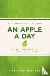 Taggart, Caroline - An Apple A Day