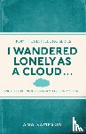 Sampson, Ana - I Wandered Lonely as a Cloud...