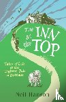 Hanson, Neil - The Inn at the Top