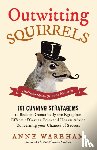 Wareham, Anne - Outwitting Squirrels