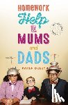 Dolby, Karen - Homework Help for Mums and Dads