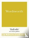 Wordsworth, William - Wordsworth