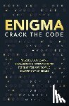 Moore, Dr Gareth - Enigma