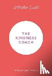 Arnold, Dr Sarah Jane - A Pocket Coach: The Kindness Coach