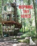 Heriz, Gill - Inspiring Tiny Homes