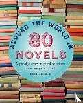 Russell, Henry - Around the World in 80 Novels