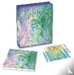 Wallace, Jayne - The Crystal Power Tarot