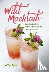 Muir, Lottie (agent - Wild Mocktails