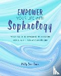 Carr-Gomm, Philip - Empower Your Life with Sophrology