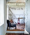 Brantmark, Niki - Relaxed Rustic
