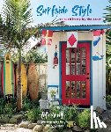O'Neill, Fifi - Surfside Style
