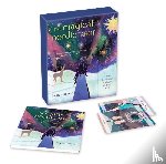 Wallace, Jayne - The Magical Nordic Tarot