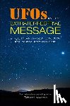 Lawrence, Richard - UFOs and the Extraterrestrial Message