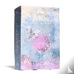Ashwell, Lily - Heavenly Bodies Astrology