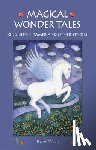 Wyatt, Isabel - Magical Wonder Tales