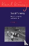 Konig, Karl - Social Farming