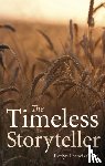 Capel, Evelyn Francis - The Timeless Storyteller