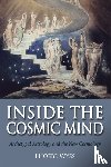 Wyss, Phoebe - Inside the Cosmic Mind