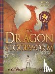 Breslin, Theresa - The Dragon Stoorworm