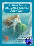 Andersen, Hans Christian - An Illustrated Treasury of Hans Christian Andersen's Fairy Tales