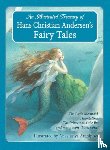 Andersen, Hans Christian - An Illustrated Treasury of Hans Christian Andersen's Fairy Tales