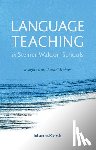 Kiersch, Johannes - Language Teaching in Steiner-Waldorf Schools