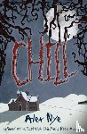 Nye, Alex - Chill