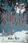 Nye, Alex - Shiver
