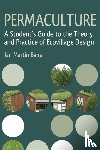 Bang, Jan Martin - Permaculture