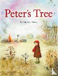 Watts, Bernadette - Peter's Tree