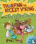 MacPhail, David - Thorfinn and the Disgusting Feast