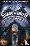 MacKenzie, Ross - Shadowsmith