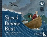  - Speed Bonnie Boat