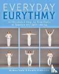Tapfer, Barbara, Weisskircher, Annette - An Illustrated Guide to Everyday Eurythmy