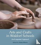  - Arts and Crafts in Waldorf Schools