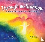 Harvey-Zahra, Lou - Through the Rainbow