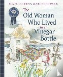 Godden, Rumer - The Old Woman Who Lived in a Vinegar Bottle
