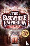 MacKenzie, Ross - The Elsewhere Emporium