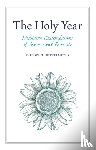 Rittelmeyer, Friedrich - The Holy Year