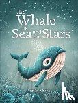 Macho, Adrian - The Whale, the Sea and the Stars