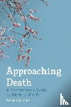 Zeylmans, Renee - Approaching Death
