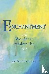 Curry, Patrick - Enchantment