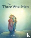 Koopmans, Loek - The Three Wise Men