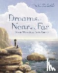 Widmark, Martin - Dreams of Near and Far