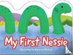  - My First Nessie