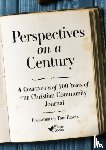 RAVETZ, TOM - Perspectives on a Century