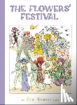 Beskow, Elsa - The Flowers' Festival