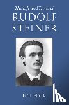 Bock, Emil - The Life and Times of Rudolf Steiner