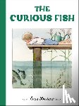 Beskow, Elsa - The Curious Fish