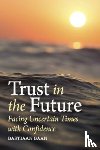 Baan, Bastiaan - Trust in the Future